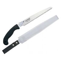 喜久和 エキスパート