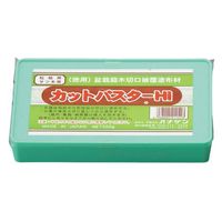 ハナゲン カットパスターHi松柏サツキ 500g #2606 1個（直送品）