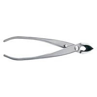 喜久和 ステンレス 又枝切 小 #3202 1本（直送品）