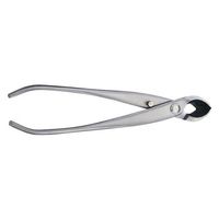 喜久和 ステンレス 丸刃又枝切