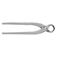 喜久和 ステンレス 根切