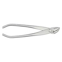 喜久和 ステンレス 神八床