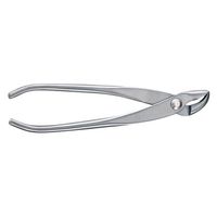 喜久和 ステンレス 神八床 小 #3215 1本（直送品）