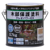 aMyCg NIp[EX 0.7kg Cg`[N #801251 1ʁiij