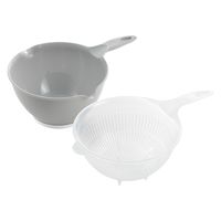 川崎 フレッシュボウル GR-003 1セット（直送品）