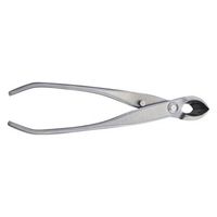 喜久和 ステンレス 丸刃又枝切 小 #3207 1本（直送品）