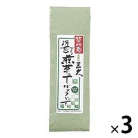 三久 急須用ティーバッグ 煎茶 1袋(50バッグ入)×3袋(150バッグ入) オリジナル