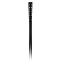 iJm h HΉ t҂ 23 MM-1587 1P[X(1P[X100×1)iij