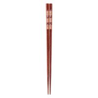 iJm h HΉ S{[_[ BR 22cm MM-1613 1P[X(1P[X100×1)iij