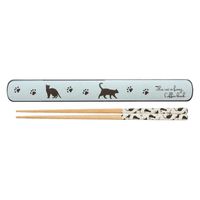 iJm Zbg 21cm VGbgLbg  MM-565 1P[X(1P[X100×1)iij
