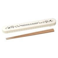 iJm Potter Zbg VGbgt[ MM-631 1P[X(1P[X100×1)iij