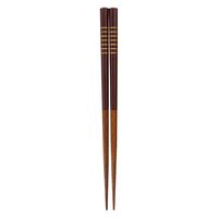 iJm h { Zp 21cm W-1692 1P[X(1P[X100×1)iij