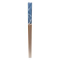 iJm h HΉ Cg 23cm W-1711 1P[X(1P[X100×1)iij