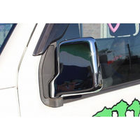 楽天市場】SUZUKI キャリー DA63T/DA65T/DA16T ミラーカバー