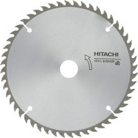 工機ホールディングス チップソー_1