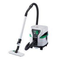 工機ホールディングス 集じん機 RP3608DA(L)(NN) 1台（直送品）