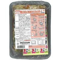 ミクロ 筍ごはん（姫皮入り）セット 4902992210817 220G×1PC（直送品）