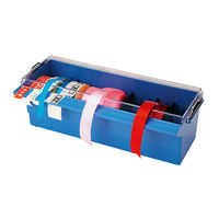 オープン工業 シールピーラー