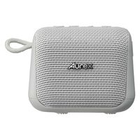 東芝 TY-WSP50（H） 1台