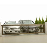 四国化成建材 クレディホップ1型 H1000 電動式 CDH1H-5310EBZ 1個（直送品）