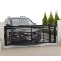 四国化成建材 クレディホップ1型 H1000 電動式 CDH1H07-2610EBK 1個（直送品）