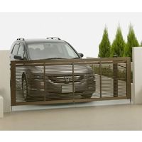 四国化成建材 クレディホップ1型 H1000 電動式 CDH1-07-2910EBZ 1個（直送品）