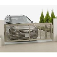 四国化成建材 クレディホップ1型 H1000 手動式 CDH1-07-2610SC 1個（直送品）