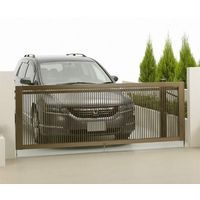 四国化成建材 クレディホップ2型 H1000 手動式 CDH2-07-2610BZ 1個（直送品）