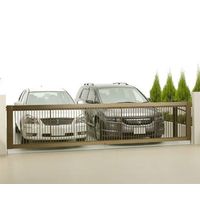 四国化成建材 クレディホップ2型 H1000 電動式 CDH2-4710EBZ 1個（直送品）