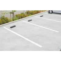 四国化成建材 サインストッパーRGタイプ RG-C 1個（直送品）