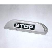 四国化成建材 サインストッパーSCタイプ SC 1個（直送品）