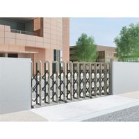 四国化成建材 ALXIIーT16型 1395F ALXT16RS1395FSC 1個（直送品）