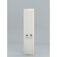 四国化成建材 USファサード 化粧パネル SC(ステンカラー) USF-PNF-SC 1個（直送品）