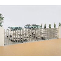 四国化成建材 クレディアコー1型 W480S H1050 片開き キャスタータイプ CD1MC-480SSC 1個（直送品）