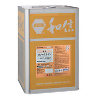 aMwH Aqurex |A[XeC `FXibg 14kg 54140 1ʁiij