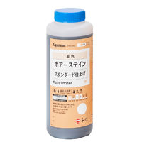 aMwH Aqurex |A[XeC I[N 0.9kg 54141 1{iij