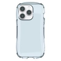 O}fB[Y iPhone15Pro ΉNX^NAP[X Cgu[ GMD-17LBL 1iij