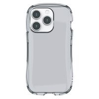 O}fB[Y iPhone15Pro ΉNX^NAP[X X[N GMD-17SK 1iij