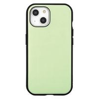 O}fB[Y IIIIfit iPhone15/14/13 ΉP[X sX^`I IFT-150PST 1