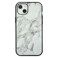 O}fB[Y IIIIfit Premium iPhone15Plus/14 Plus ΉP[X }[u IFT-163MBL 1iij