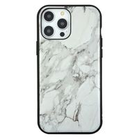 O}fB[Y IIIIfit Premium iPhone15Pro MAX ΉP[X }[u IFT-167MBL 1iij