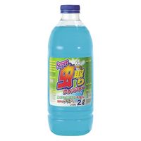 ジョイフル 虫取りウォッシャー 2L<PET> J-100 1個