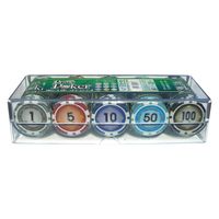 【新品未使用】プライムポーカー　キャリーセット 000000024771_7Jxbz0V.jpg
