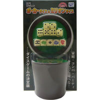 TRUSCO(トラスコ中山):丸ダイス SKS 細目 50径 24X1.5 T50D-24X1.5 オレンジブック 8549515 楽天市場】TRUSCO(トラスコ) 丸ダイス SKS 細目 50径 24X1.5