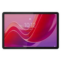 レノボ・ジャパン タブレットパソコン Ｌｅｎｏｖｏ　Ｔａｂ　Ｋ１１　（ＭｅｄｉａＴｅｋ　Ｈｅｌｉｏ　Ｇ８８） ZADC0062JP（直送品）