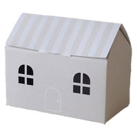 cotta 95439Mtgَq̂~jpEhO[ 4580414628671 1Zbg(20×25 v500)iij