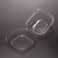 エースパック 30541002 ACPー252J(0.25) 4580553801294 1セット(100枚入×12束 合計1200枚)（直送品）