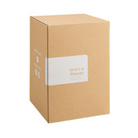 松村工芸 162ー1524ー0 プリデリボックス LL 4958556329242 1セット(1枚入×10束 合計10枚)（直送品）