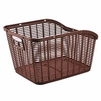 センタン工業 取付金具セット オートDXカゴ用 オートDXトリツケ 1セット(3個)（直送品）