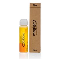 Magigoo フレックス 50ml MgFlex 1個（直送品）